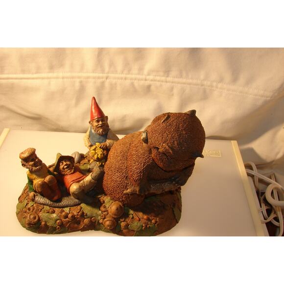 41125 Tailgate party - Picture 5 of 5